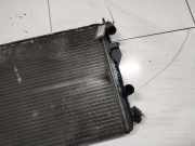 Wasserkühler Renault Scenic, I 1999.09 - 2003.06 facelift Gebraucht ,