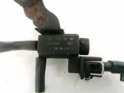 Druckwandler Abgassteuerung Opel Vectra, C 2002.04 - 2005.10 90530039,72213800