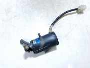 Pedalwerk Rover 75, 1999.02 - 2005.05 0281002310, 282400693