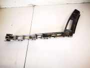 Stoßstangenhalter - Hinten Rechts Opel Insignia A, 2008.01 - 2013.01 20972996,