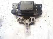 Halter für Motoraufhängung Audi A3, 8P 2003.05 - 2005.06 1k0199555,