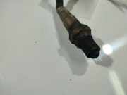 Lambdasonde - 5 Drähte WEISS GELB SCHWARZ GRAU ROT Mercedes-Benz W245 2005 - 2011 Gebraucht ,