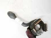 Blinkerschalter Volkswagen Passat, B3 1988.03 - 1993.07 D0TSAEQC88002,DOT SAE QC 88 002