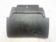 Handschuhfach Opel Vectra, B 1995.09 - 2000.09 Gebraucht,