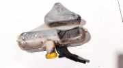 Ausgleichsbehälter Mazda 6, 2002.06 - 2007.08 Gebraucht,