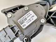 Pedalwerk Opel Astra, K 2019.06 facelift - 2022 13373776,6pv044554-00