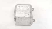 Steuergerät Airbag Volkswagen Passat, B5 1996.08 - 2000.11 6q0909605b,5wk42869