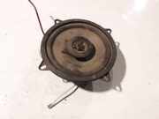 Lautsprecher Renault Scenic, I 1999.09 - 2003.06 facelift Gebraucht,