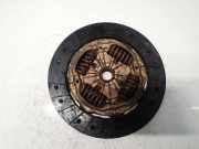 Kupplungsscheibe Volkswagen Jetta, MK5 2005.08 - 2010.12 Gebraucht, BLF