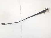 Windschutzscheibe Scheibenwischer Peugeot 406, 1999.03 - 2004.05 facelift Gebraucht,