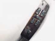 Schalter für Fensterheber Mercedes-Benz W220, 1998.10 - 2005.08 Gebraucht,