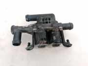 Heizungsregulierventil BMW 5-Series, F10 F11 2010.03 - 2016.12 6411911916404,64119119164-04 1147412200 101216
