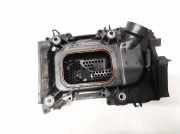 Luftfiltergehäuse Volkswagen Tiguan, 2007.09 - 2012.06 03C145650B, BWK