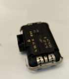 Regensensor Citroen C4 Picasso, I 2006.01 - 2013.06 9680821780,96 808 217 80 9680821780 1 397 212 127 1397212127 075607B