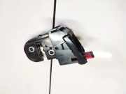 Sitzschlo? Opel Astra, J 2009.12 - 2015.06 539902,