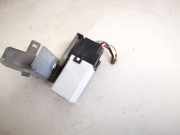 Relais Honda Civic, 2001.01 - 2005.09 38310s6as010, 38310-s6a-s010