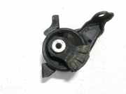 Halter für Motoraufhängung Honda Jazz, 2005.04 - 2008.07 facelift Gebraucht,