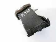 Lüftungsgitter Armaturenbrett Nissan X-Trail, 2001.06 - 2007.06 68751eq000,e647-5171-100