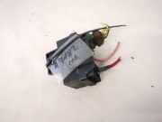 Vorgl?h Relais Citroen Xsara, I 1997.04 - 2000.09 9625203680,