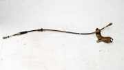 Seilzug für Schaltgetriebe Fiat Panda 2003 - 2012 55222344, C412