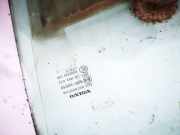 Seitenscheibe - Vorne Linke Volvo C30, I 2006.01 - 2010.01 as2 ,