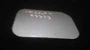 Tankdeckel Tankklappe Volkswagen Golf, II 1983.08 - 1992.07 321309905, na