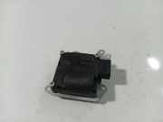 Stellmotor Lüftung Audi A8, D3 2002.09 - 2005.6 0132801323,0 132 801 323 MF 116880-2240 4E0 820 511 MF1168802240 4E0820511