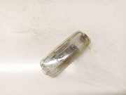 Innenraumleuchte Audi A6, C5 2001.08 - 2005.01 facelift 8l0947105a,1541sj0