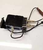Antenne Verstärker Mercedes-Benz W245 2005 - 2011 A1698201714,