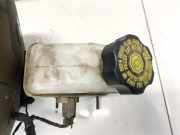 Behälter Bremsflüssigkeit Kia Ceed, I 2006.12 - 2010.05 Gebraucht,