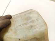 Scheibenwaschbehälter Vorne Wischwasserbehälter Volkswagen Passat, B2 1980.01 - 1988.03 321955453E,