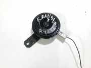 Hupe Ford Ranger, III 2006.06 - 2009.06 Gebraucht,