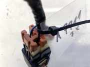 Relais Hyundai Coupe, 2001.08 - 2009.08 Gebraucht,