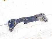 Vorderachse - Achstr?ger BMW 3-Series, E46 1998.02 - 2002.06 Gebraucht,