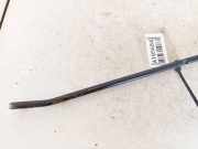 Stütze Motorhaube Nissan Note, 2006.03 - 2013.06 Gebraucht,