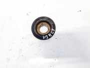 Riemenscheibe Kurbelwelle Nissan Sunny, B13 1990.07 - 1995.05 Gebraucht,