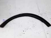 Zier-Schutzleiste Kotfl?gel - Vorne Linke Opel Antara, 2006.01 - 2010.08 96660221,