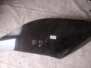 Seitenfenster Seitenscheibe - Hinten Rechts SAAB 9-5, 2005.11 - 2010.05 facelift Gebraucht,