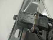 Fensterheber motor - Hinten Linke Opel Insignia A, 2008.01 - 2013.01 910281103, 910 281-103 10-02 915722-102 021210 SW:1.05 1002 915722102 021210SW105