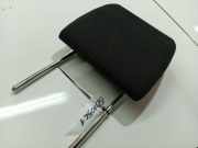 Kopfstütze Opel Zafira, B 2005.07 - 2008.01 Gebraucht ,