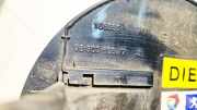 Tankdeckel Tankklappe Peugeot 308 2007.09 - 2011 9680363377, 108555