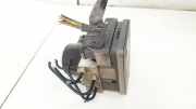 Abs Pumpe Hydraulikblock Volvo S40, 2004.01 - 2007.03 30672504A,10.0960-0416.3