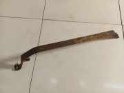 Halteband Kraftstoffbehälter Mazda 6, 2007.08 - 2012.12 Gebraucht,