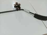 Pedalwerk Mitsubishi Galant, 1996.09 - 2004.10 Gebraucht ,