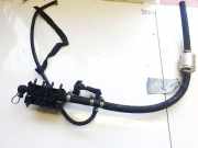 Einspritzleiste Gasanlage Alfa-Romeo 147, I 2000.11 - 2004.09 110r00140,110r-00140 67r-010199
