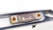 Kennzeichenleuchte Opel Astra, G 1998.09 - 2004.12 Gebraucht,