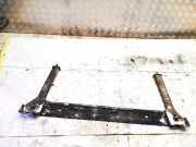 Stoßstangenhalter - Vorne Renault Scenic, III 2009.02 - 2013.06 Gebraucht,