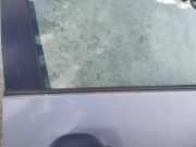 Zierleiste Leiste - Vorne Rechts Volkswagen Golf Plus, 2005.01 - 2008.05 Gebraucht, BKC