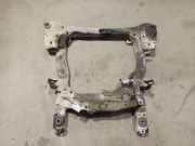 Vorderachse - Achsträger Honda Accord, 2003.02 - 2005.09 Gebraucht,
