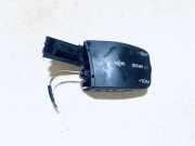 Lenkstockschalter Ford Focus, 2004.11 - 2008.06 3M5T14K147AD,3M5T-14K147-AD